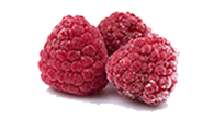 Giacomini
